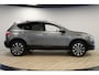Nissan Qashqai 1.6 Connect Edition | Panoramadak | Navi | Cruise