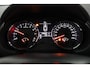 Nissan Qashqai 1.6 Connect Edition | Panoramadak | Navi | Cruise