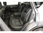 Nissan Qashqai 1.6 Connect Edition | Panoramadak | Navi | Cruise