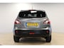 Nissan Qashqai 1.6 Connect Edition | Panoramadak | Navi | Cruise