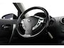 Nissan Qashqai 1.6 Connect Edition | Panoramadak | Navi | Cruise