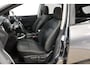 Nissan Qashqai 1.6 Connect Edition | Panoramadak | Navi | Cruise