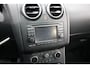 Nissan Qashqai 1.6 Connect Edition | Panoramadak | Navi | Cruise