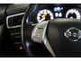 Nissan Qashqai 1.2 Tekna | Trekhaak | Panoramadak | Leer
