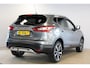 Nissan Qashqai 1.2 Tekna | Trekhaak | Panoramadak | Leer