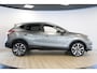 Nissan Qashqai 1.2 Tekna | Trekhaak | Panoramadak | Leer