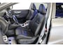 Nissan Qashqai 1.2 Tekna | Trekhaak | Panoramadak | Leer
