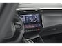 Peugeot 308 SW 1.6 Plug-in Hybrid 180 Allure | Camera | Adaptieve Cruise Control | Navigatie