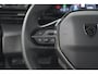 Peugeot 308 SW 1.6 Plug-in Hybrid 180 Allure | Camera | Adaptieve Cruise Control | Navigatie