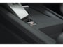 Peugeot 308 SW 1.6 Plug-in Hybrid 180 Allure | Camera | Adaptieve Cruise Control | Navigatie