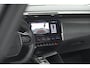 Peugeot 308 SW 1.6 Plug-in Hybrid 180 Allure | Camera | Adaptieve Cruise Control | Navigatie