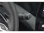 Peugeot 308 SW 1.6 Plug-in Hybrid 180 Allure | Camera | Adaptieve Cruise Control | Navigatie