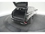 Peugeot 308 SW 1.6 Plug-in Hybrid 180 Allure | Camera | Adaptieve Cruise Control | Navigatie