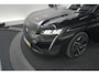 Peugeot 308 SW 1.6 Plug-in Hybrid 180 Allure | Camera | Adaptieve Cruise Control | Navigatie