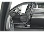 Peugeot 308 SW 1.6 Plug-in Hybrid 180 Allure | Camera | Adaptieve Cruise Control | Navigatie