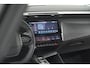Peugeot 308 SW 1.6 Plug-in Hybrid 180 Allure | Camera | Adaptieve Cruise Control | Navigatie