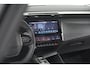 Peugeot 308 SW 1.6 Plug-in Hybrid 180 Allure | Camera | Adaptieve Cruise Control | Navigatie