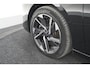 Peugeot 308 SW 1.6 Plug-in Hybrid 180 Allure | Camera | Adaptieve Cruise Control | Navigatie