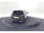 Peugeot 308 SW 1.6 Plug-in Hybrid 180 Allure | Camera | Adaptieve Cruise Control | Navigatie