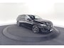 Peugeot 308 SW 1.6 Plug-in Hybrid 180 Allure | Camera | Adaptieve Cruise Control | Navigatie