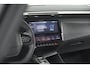 Peugeot 308 SW 1.6 Plug-in Hybrid 180 Allure | Camera | Adaptieve Cruise Control | Navigatie