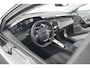 Peugeot 308 SW 1.6 Plug-in Hybrid 180 Allure | Camera | Adaptieve Cruise Control | Navigatie