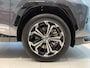 Toyota RAV4 2.5 Plug-in Hybrid AWD Limited Edition | Apple Carplay | 306 pk | Toyota Safety Sense | Dodehoekdetectie |