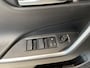 Toyota RAV4 2.5 Plug-in Hybrid AWD Limited Edition | Apple Carplay | 306 pk | Toyota Safety Sense | Dodehoekdetectie |