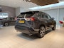 Toyota RAV4 2.5 Plug-in Hybrid AWD Limited Edition | Apple Carplay | 306 pk | Toyota Safety Sense | Dodehoekdetectie |