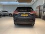 Toyota RAV4 2.5 Plug-in Hybrid AWD Limited Edition | Apple Carplay | 306 pk | Toyota Safety Sense | Dodehoekdetectie |