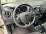 Renault Captur 0.9 Energy TCe 90pk Dynamique