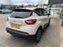 Renault Captur 0.9 Energy TCe 90pk Dynamique
