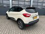 Renault Captur 0.9 Energy TCe 90pk Dynamique