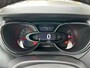 Renault Captur 0.9 Energy TCe 90pk Dynamique