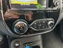 Renault Captur 0.9 Energy TCe 90pk Dynamique