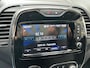 Renault Captur 0.9 Energy TCe 90pk Dynamique