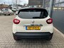 Renault Captur 0.9 Energy TCe 90pk Dynamique