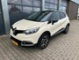 Renault Captur 0.9 Energy TCe 90pk Dynamique