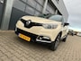 Renault Captur 0.9 Energy TCe 90pk Dynamique