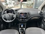 Renault Captur 0.9 Energy TCe 90pk Dynamique