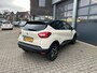 Renault Captur 0.9 Energy TCe 90pk Dynamique