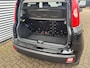 Fiat Panda 0.9 TwinAir Lounge