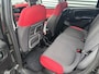 Fiat Panda 0.9 TwinAir Lounge