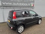 Fiat Panda 0.9 TwinAir Lounge
