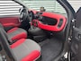 Fiat Panda 0.9 TwinAir Lounge