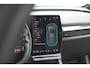 Renault Megane E-Tech EV60 220 Optimum Charge Techno | Pack Winter | Camera | Adaptieve Cruise Control | Dodehoekdetectie