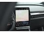 Renault Megane E-Tech EV60 220 Optimum Charge Techno | Pack Winter | Camera | Adaptieve Cruise Control | Dodehoekdetectie