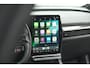 Renault Megane E-Tech EV60 220 Optimum Charge Techno | Pack Winter | Camera | Adaptieve Cruise Control | Dodehoekdetectie