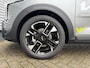 Kia Stonic 1.0 T-GDi MHEV 115pk DCT7 GT-Line | Schuif/Kanteldak | Stoel/Stuurwielverwarming | Climate Control | Navigatie | Dodehoekdetectie |