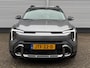 Kia Stonic 1.0 T-GDi MHEV 115pk DCT7 GT-Line | Schuif/Kanteldak | Stoel/Stuurwielverwarming | Climate Control | Navigatie | Dodehoekdetectie |